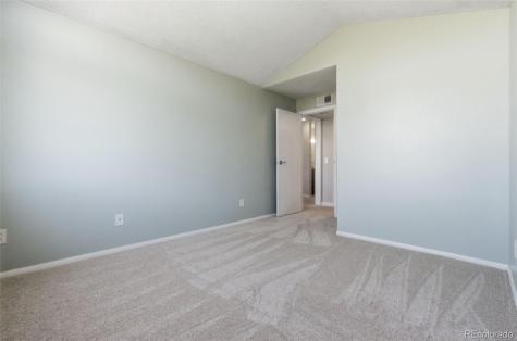 4760 S Wadsworth Boulevard Littleton CO 80123