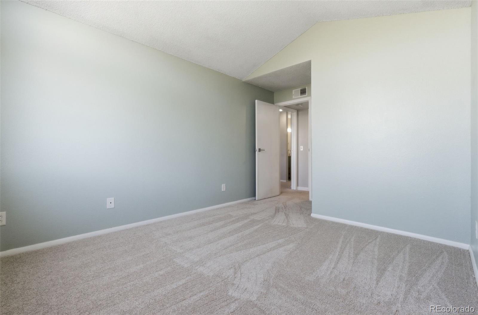 4760 S Wadsworth Boulevard Littleton CO 80123