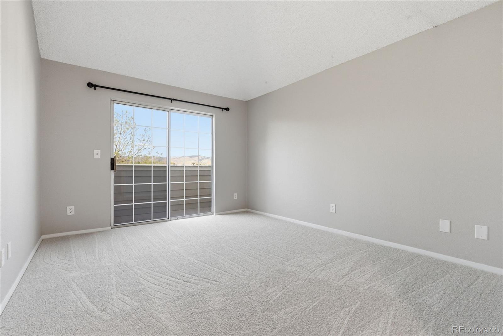 4760 S Wadsworth Boulevard Littleton CO 80123