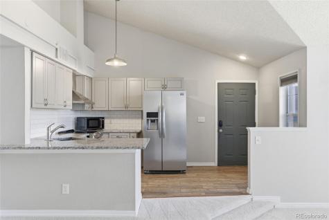 4760 S Wadsworth Boulevard Littleton CO 80123