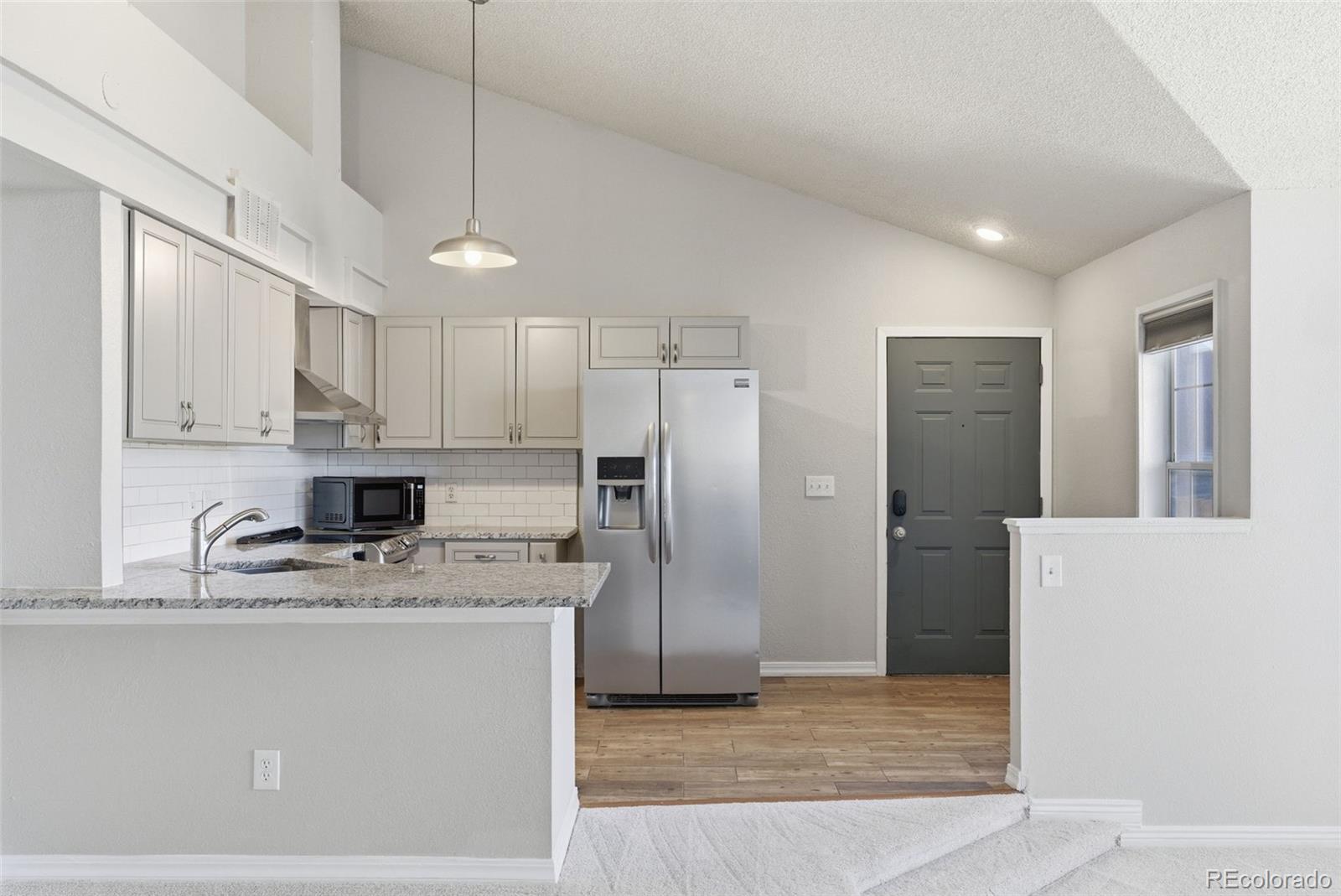 4760 S Wadsworth Boulevard Littleton CO 80123