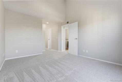 4760 S Wadsworth Boulevard Littleton CO 80123