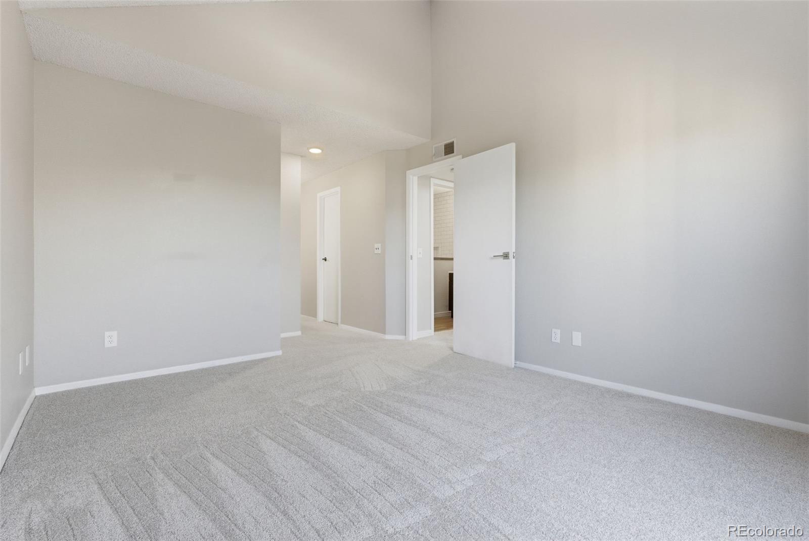 4760 S Wadsworth Boulevard Littleton CO 80123