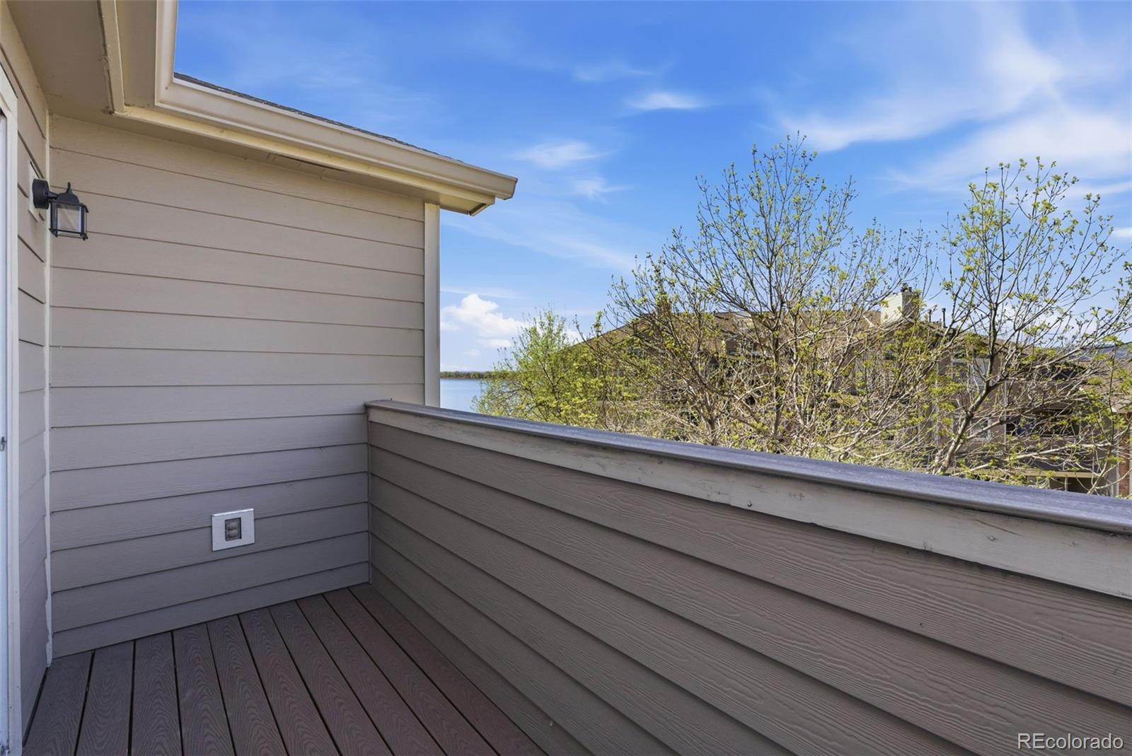 4760 S Wadsworth Boulevard Littleton CO 80123