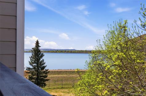 4760 S Wadsworth Boulevard Littleton CO 80123