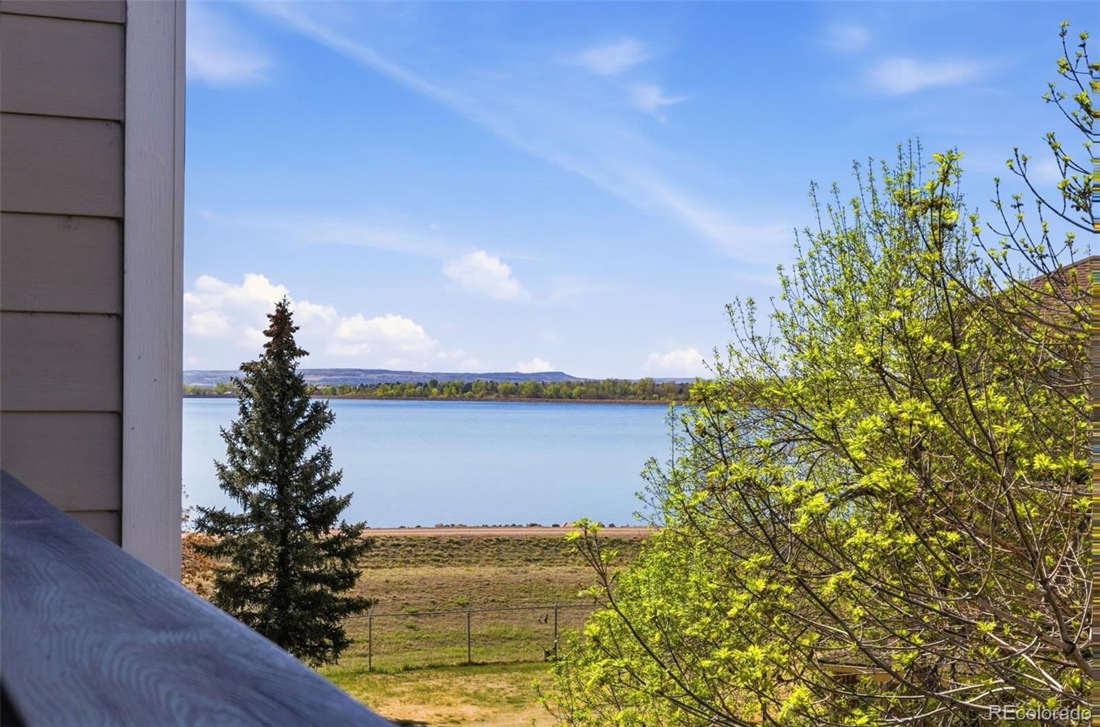 4760 S Wadsworth Boulevard Littleton CO 80123