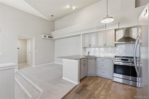 4760 S Wadsworth Boulevard Littleton CO 80123
