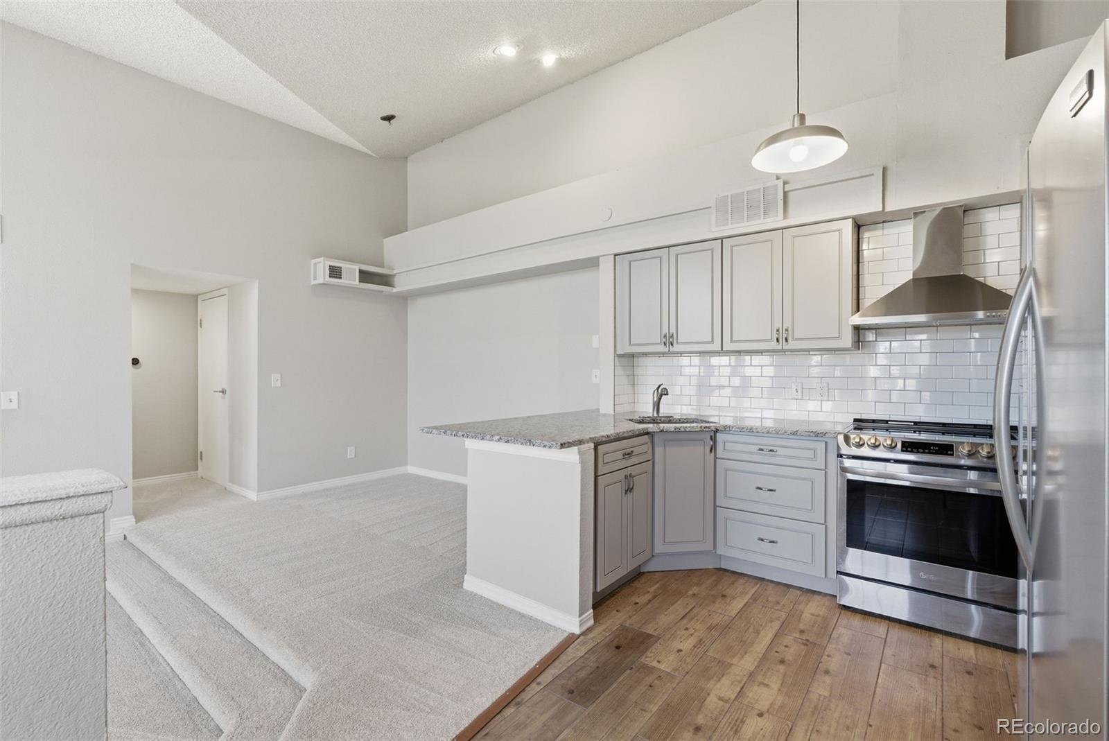 4760 S Wadsworth Boulevard Littleton CO 80123