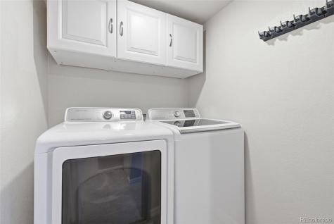 4760 S Wadsworth Boulevard Littleton CO 80123