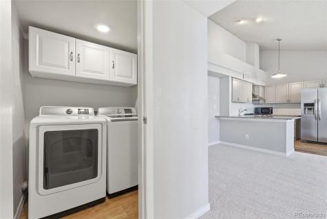4760 S Wadsworth Boulevard Littleton CO 80123