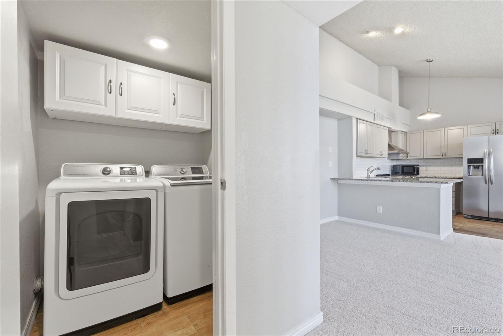 4760 S Wadsworth Boulevard Littleton CO 80123
