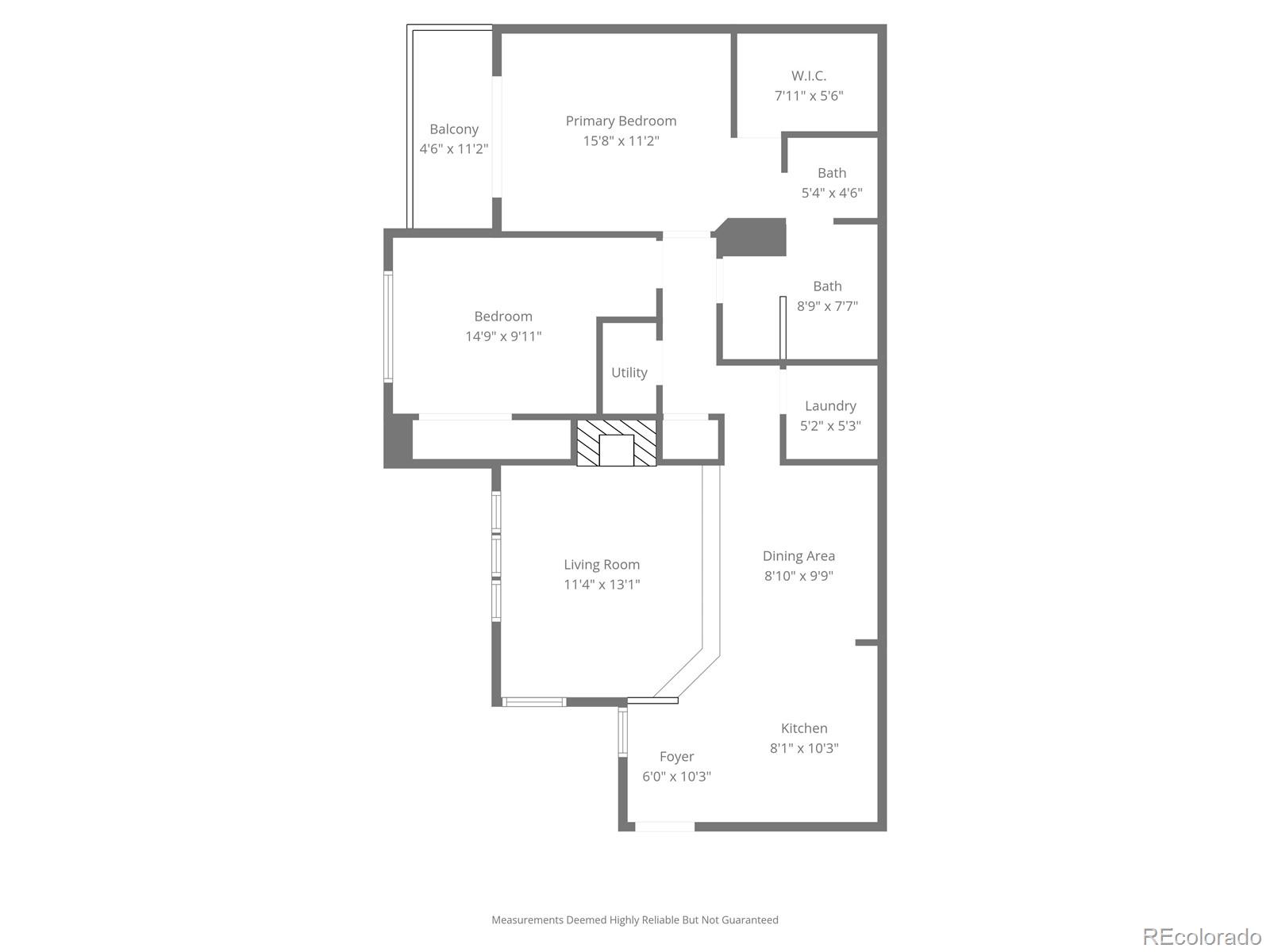 4760 S Wadsworth Boulevard Littleton CO 80123
