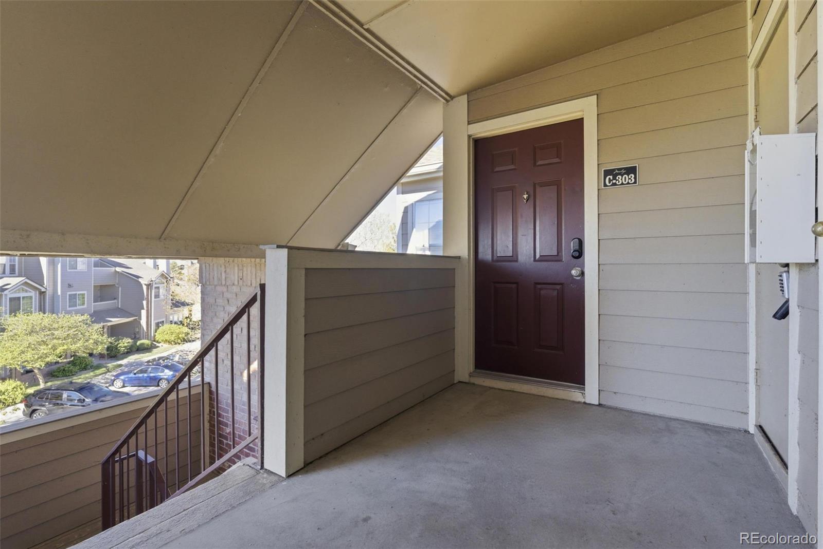 4760 S Wadsworth Boulevard Littleton CO 80123