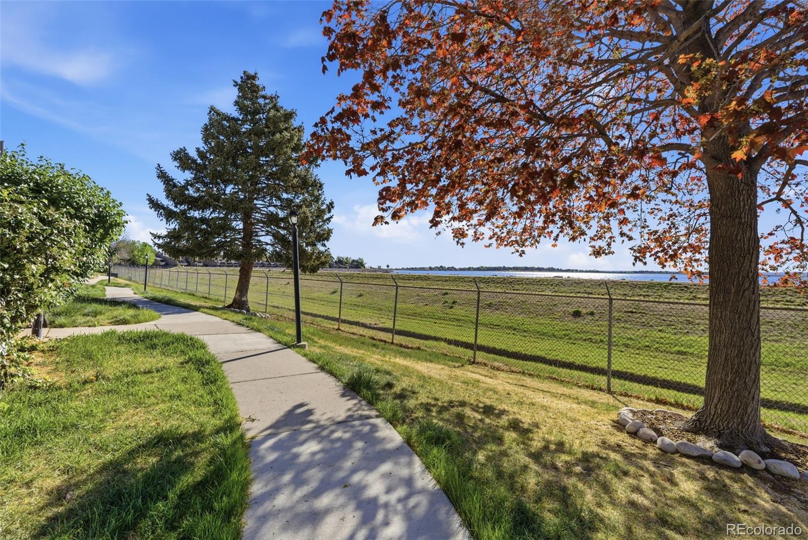 4760 S Wadsworth Boulevard Littleton CO 80123