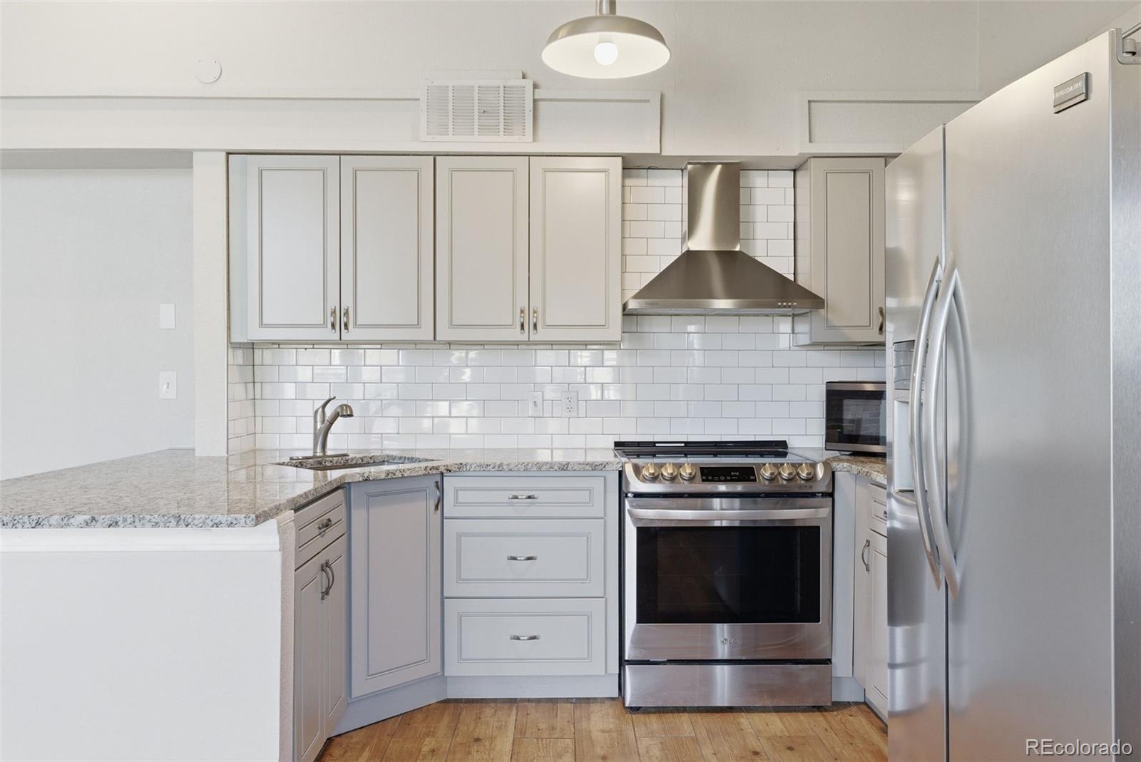 4760 S Wadsworth Boulevard Littleton CO 80123