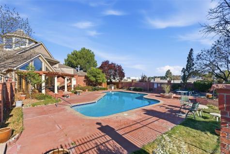 4760 S Wadsworth Boulevard Littleton CO 80123