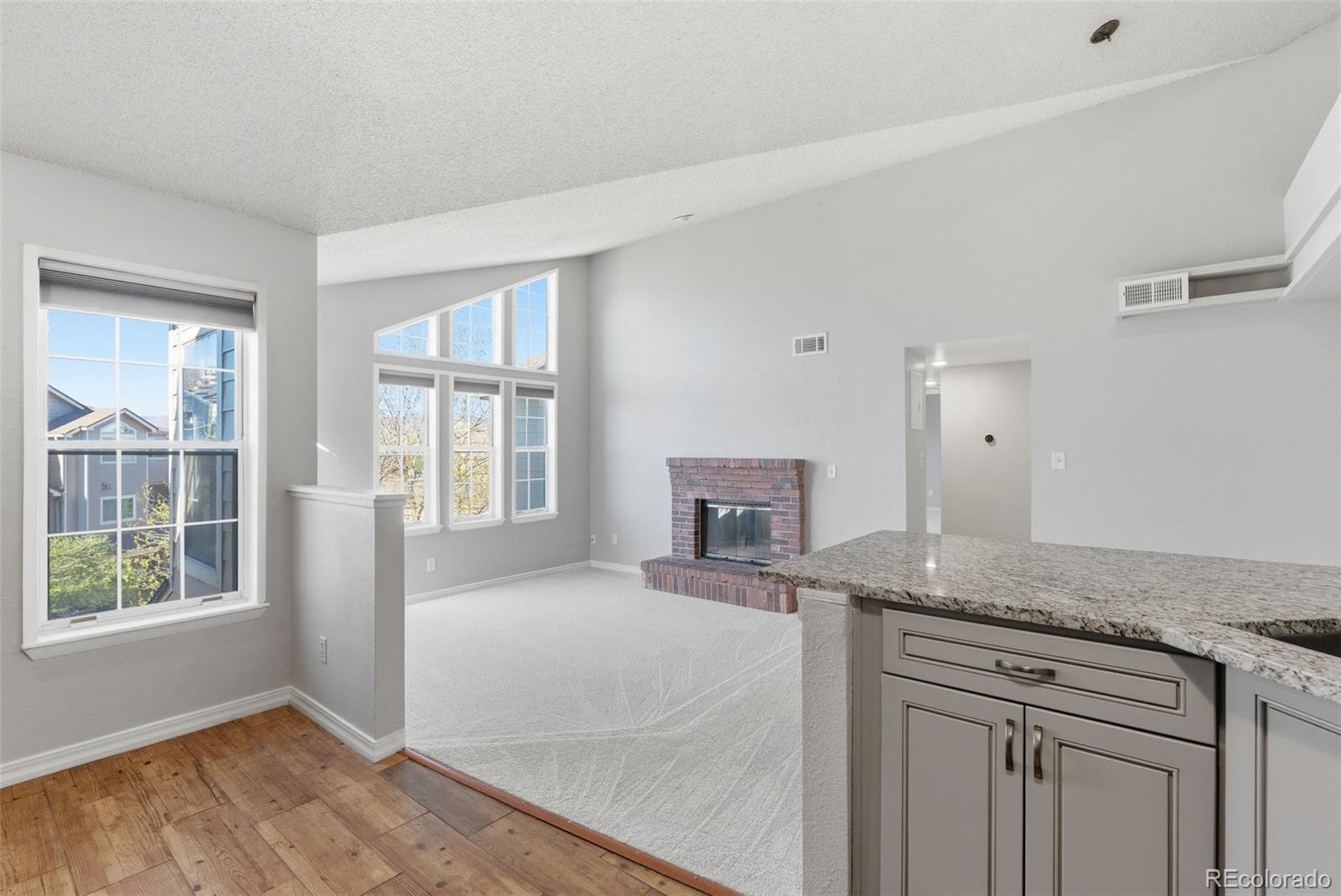 4760 S Wadsworth Boulevard Littleton CO 80123