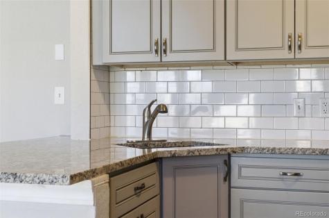4760 S Wadsworth Boulevard Littleton CO 80123