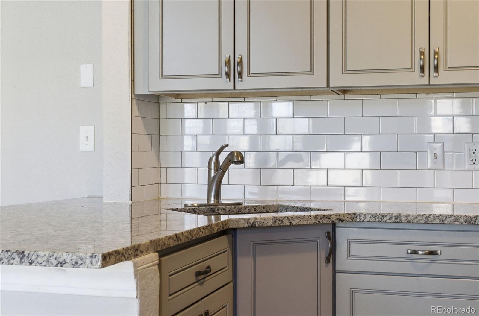 4760 S Wadsworth Boulevard Littleton CO 80123