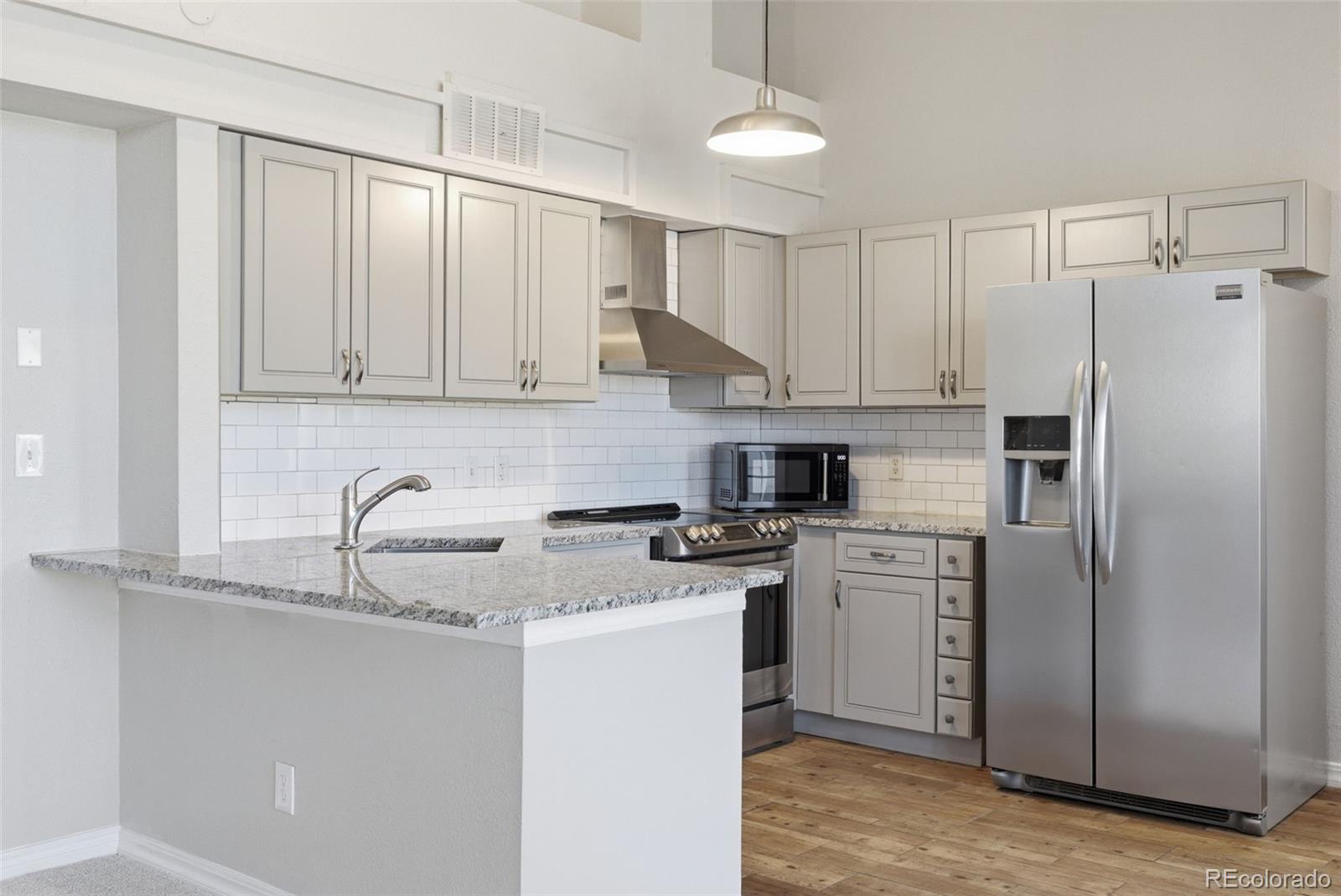 4760 S Wadsworth Boulevard Littleton CO 80123