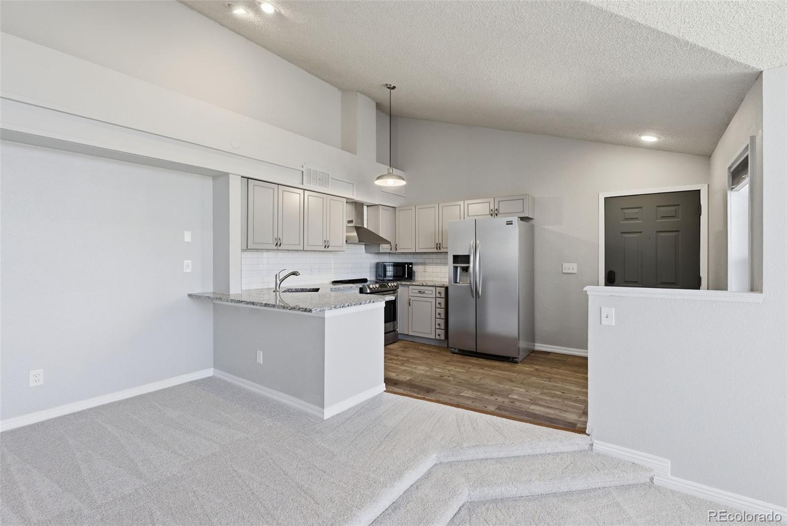 4760 S Wadsworth Boulevard Littleton CO 80123