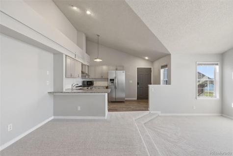 4760 S Wadsworth Boulevard Littleton CO 80123