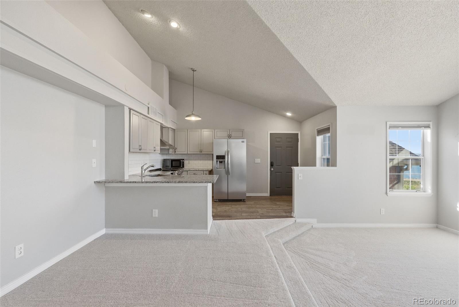 4760 S Wadsworth Boulevard Littleton CO 80123
