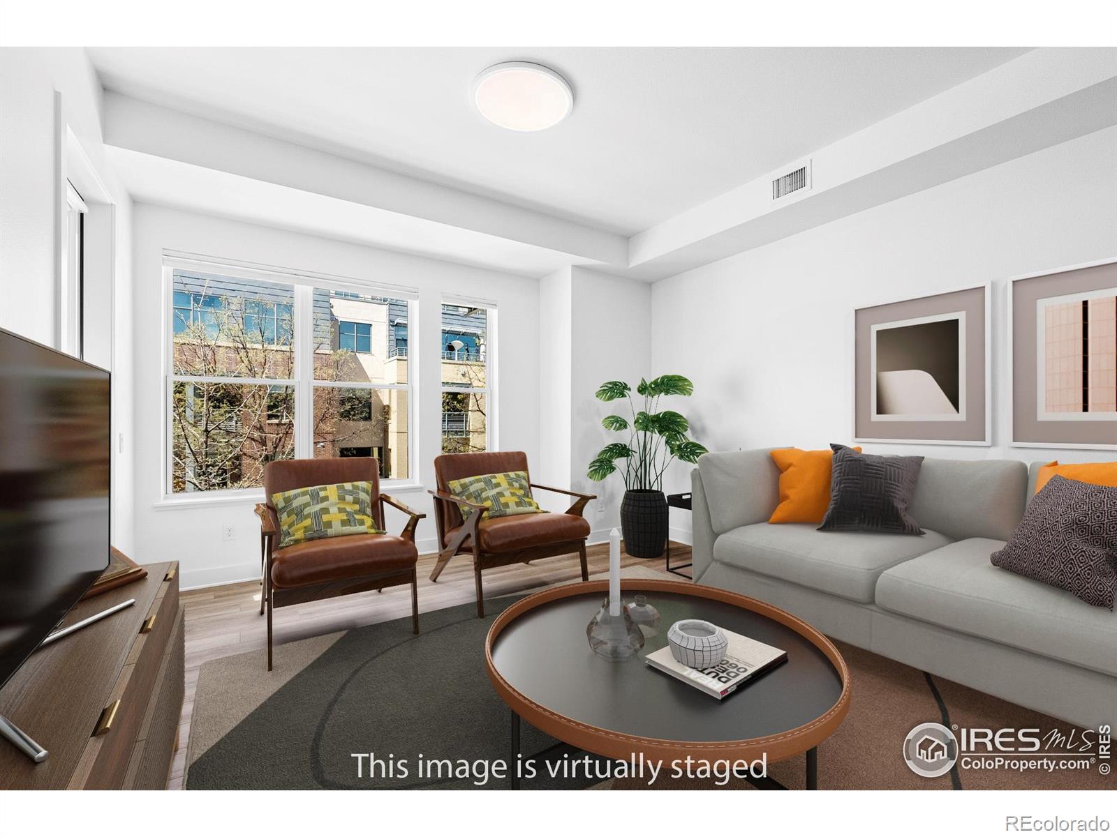 1707 Walnut Street Boulder CO 80302