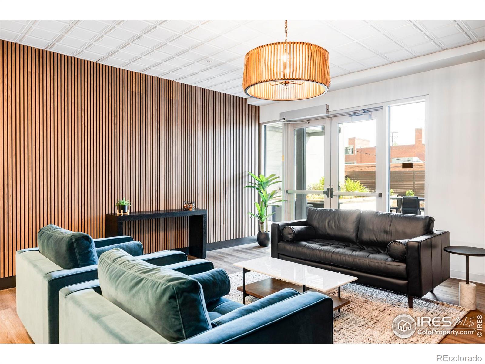 1707 Walnut Street Boulder CO 80302
