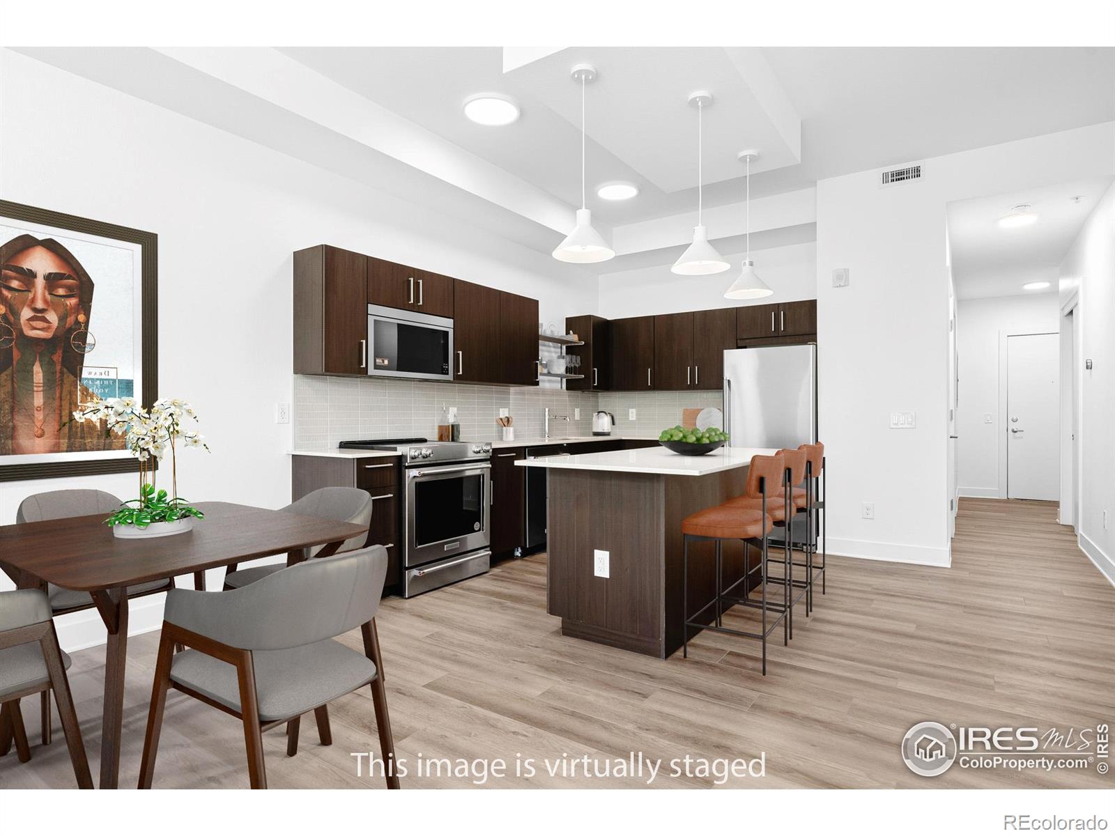 1707 Walnut Street Boulder CO 80302