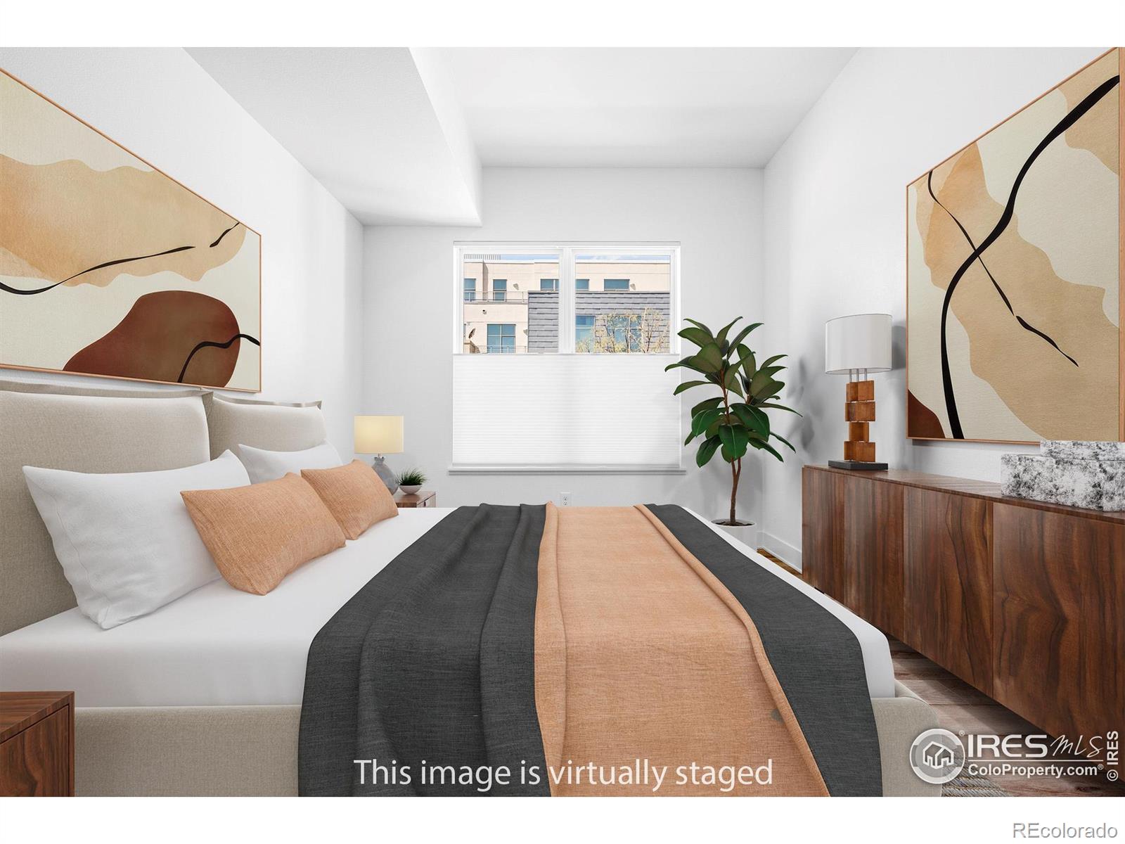1707 Walnut Street Boulder CO 80302