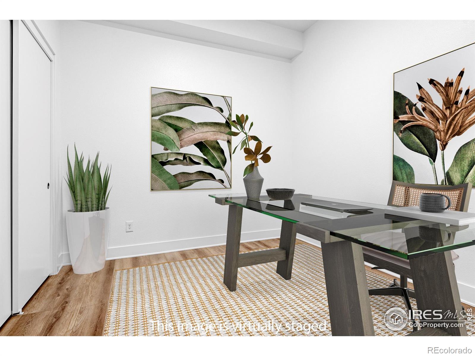 1707 Walnut Street Boulder CO 80302