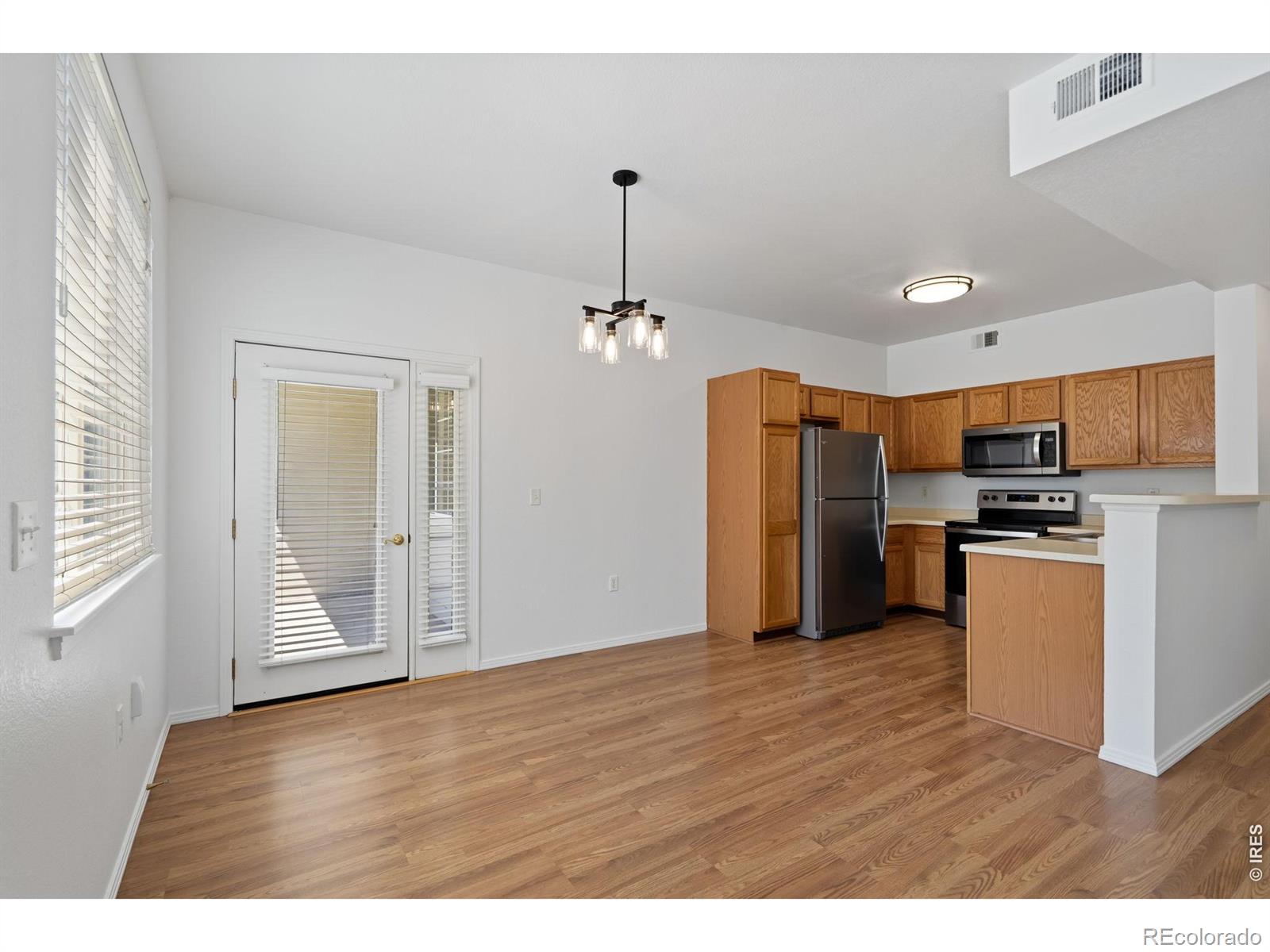 3002 W Elizabeth Street Fort Collins CO 80521
