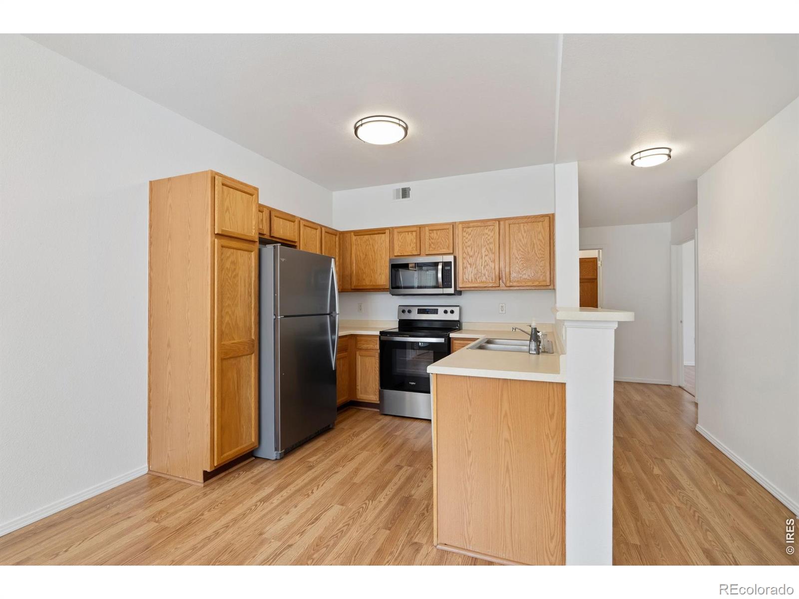 3002 W Elizabeth Street Fort Collins CO 80521