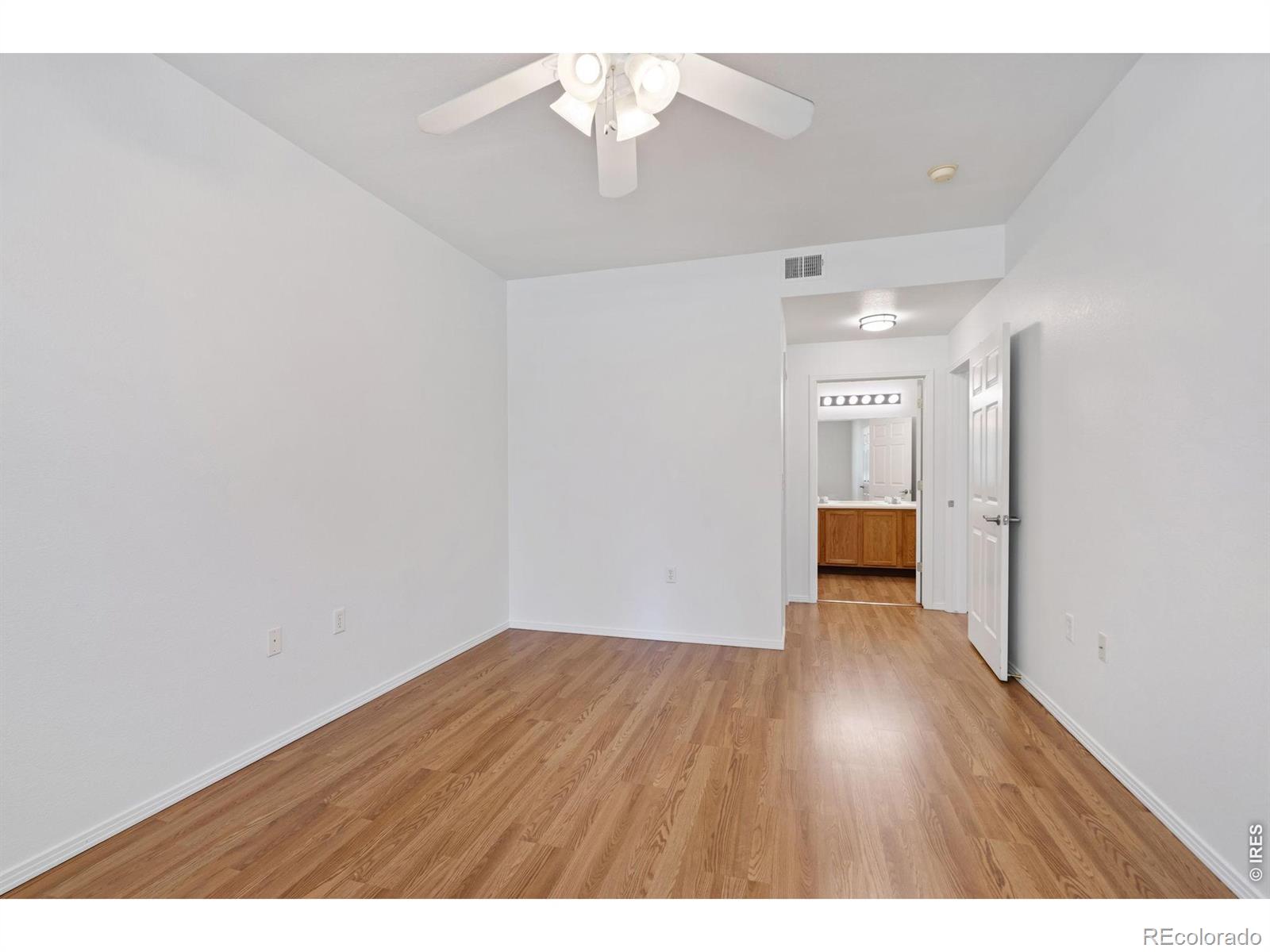 3002 W Elizabeth Street Fort Collins CO 80521