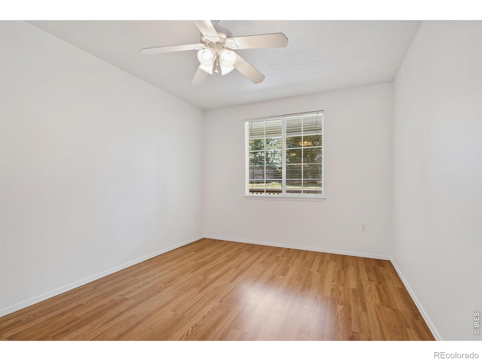 3002 W Elizabeth Street Fort Collins CO 80521