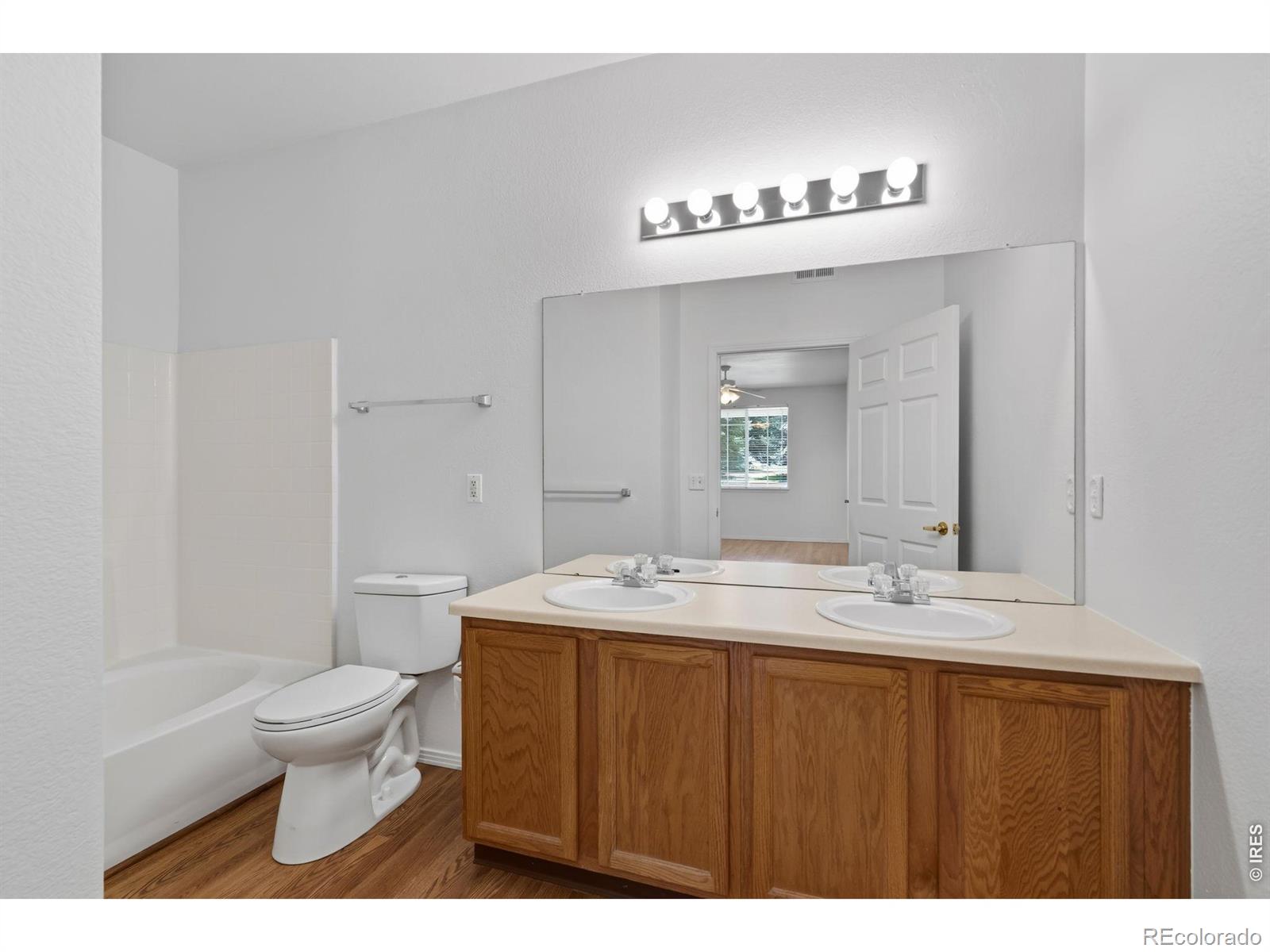 3002 W Elizabeth Street Fort Collins CO 80521