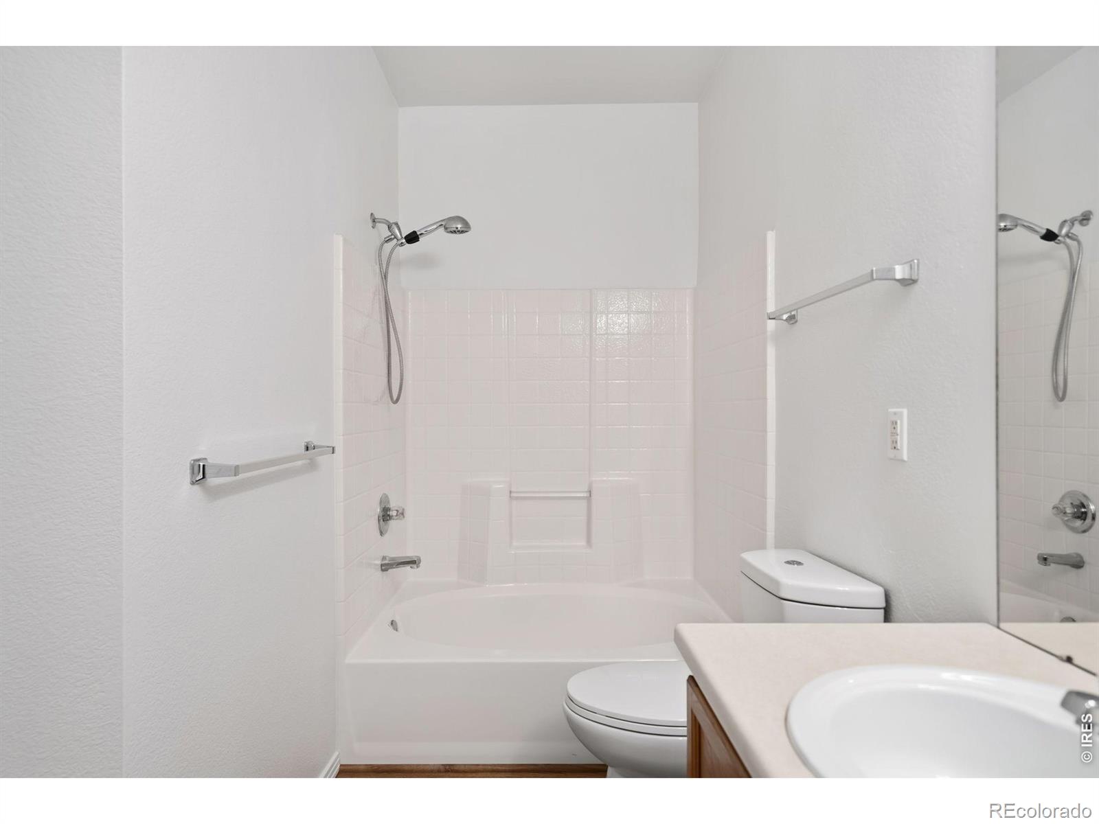 3002 W Elizabeth Street Fort Collins CO 80521