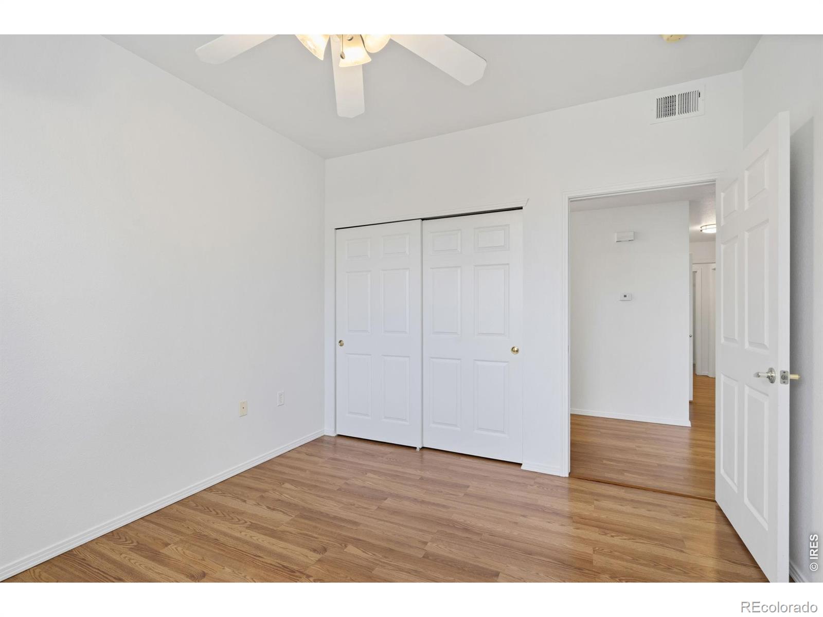 3002 W Elizabeth Street Fort Collins CO 80521