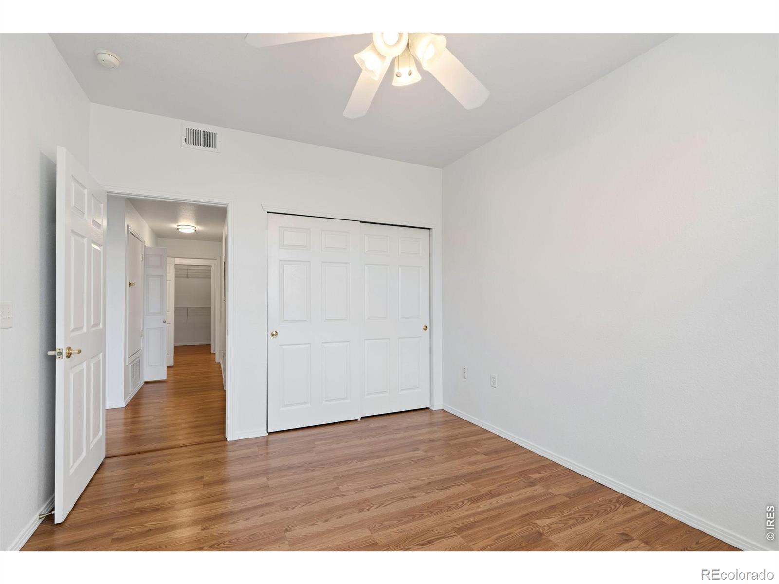 3002 W Elizabeth Street Fort Collins CO 80521