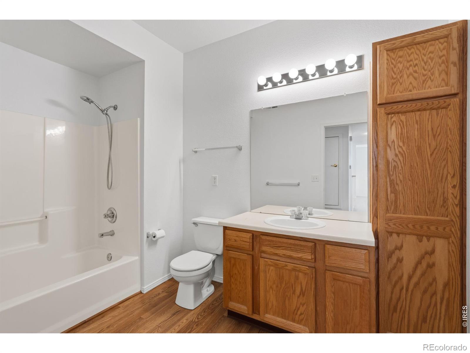 3002 W Elizabeth Street Fort Collins CO 80521