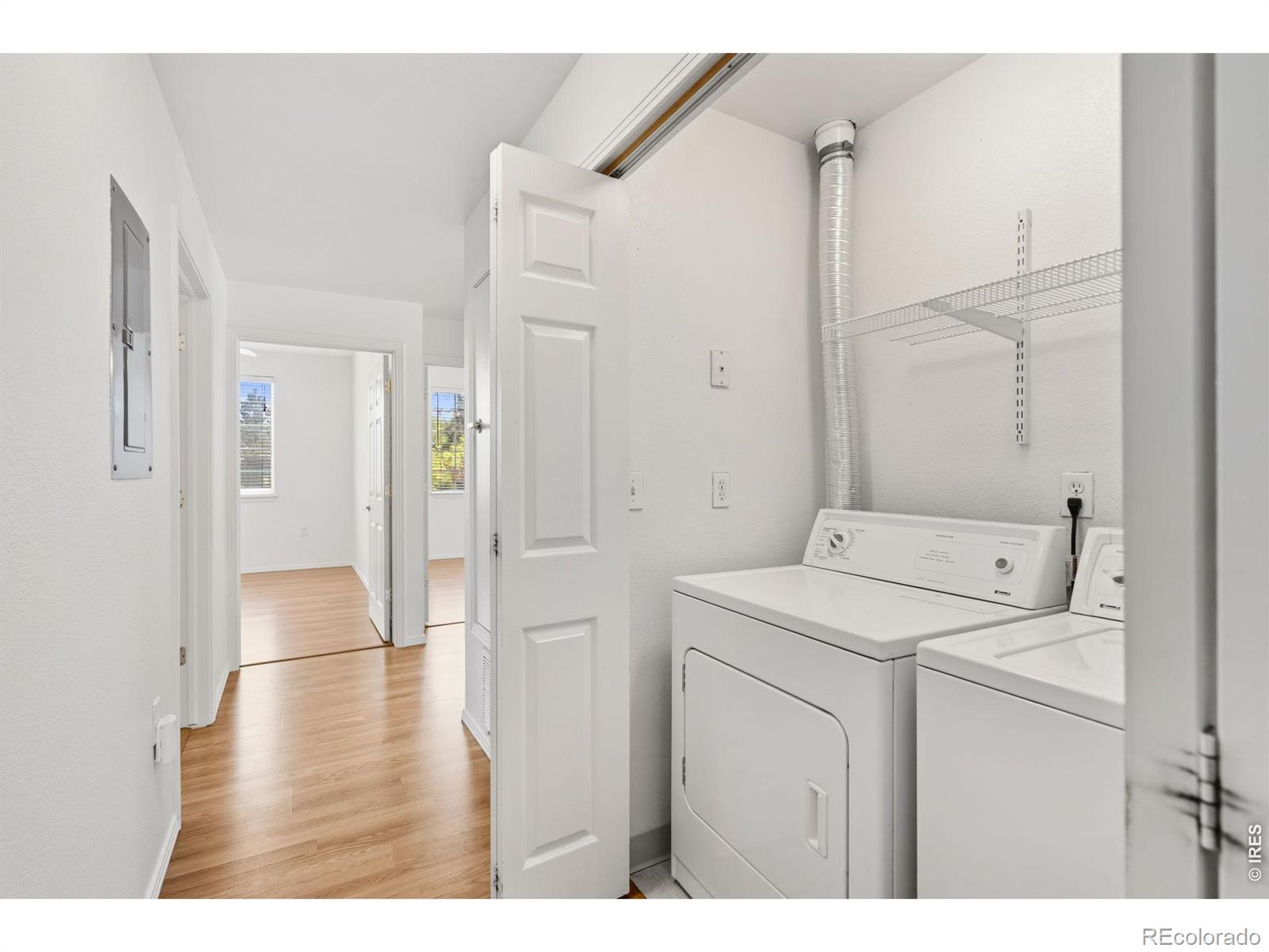 3002 W Elizabeth Street Fort Collins CO 80521