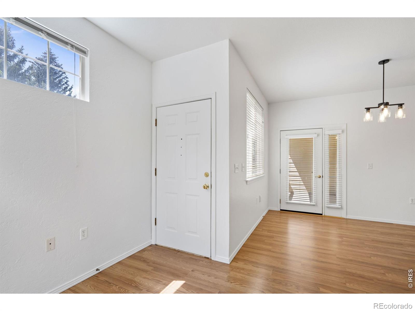3002 W Elizabeth Street Fort Collins CO 80521