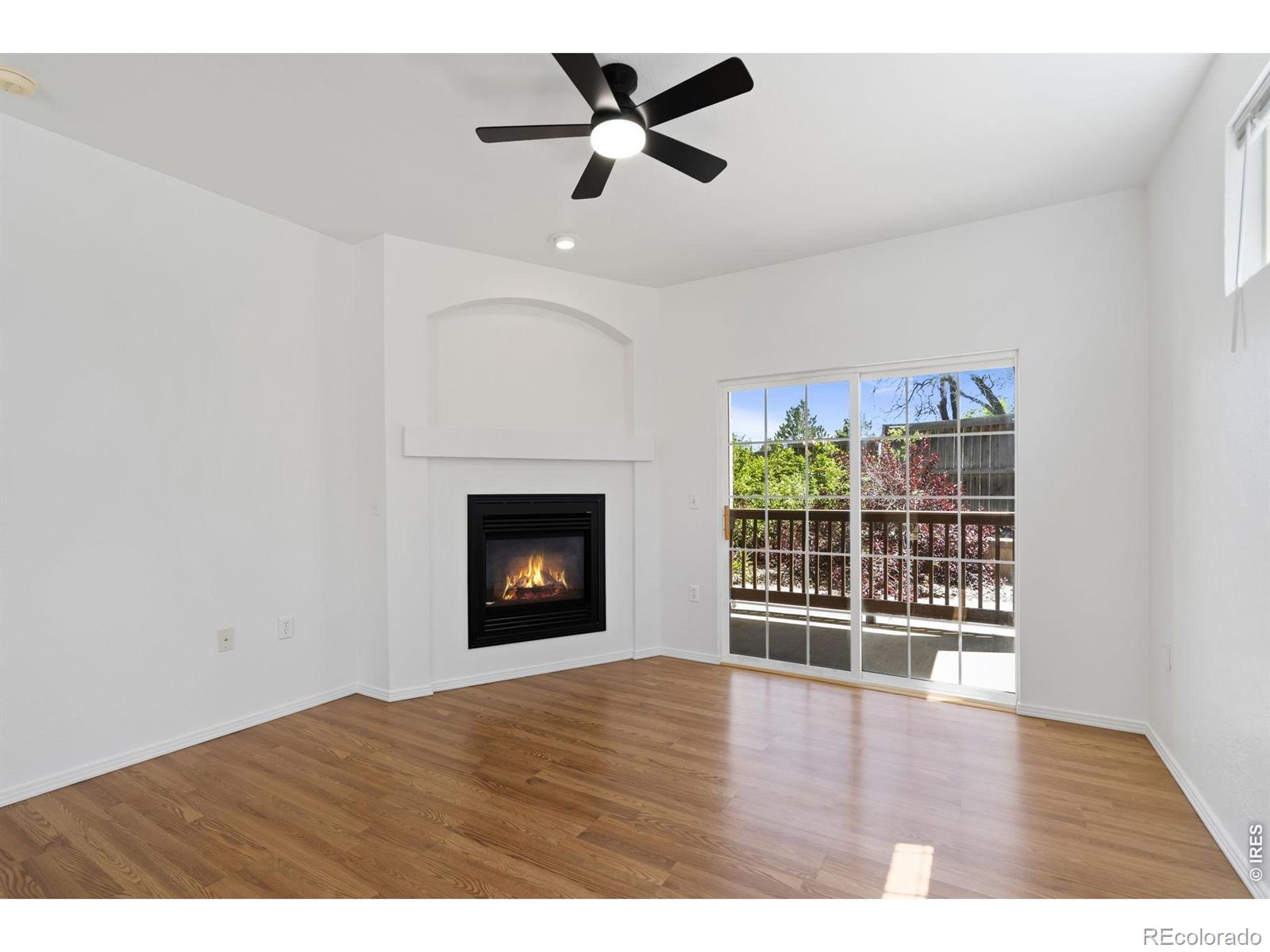 3002 W Elizabeth Street Fort Collins CO 80521