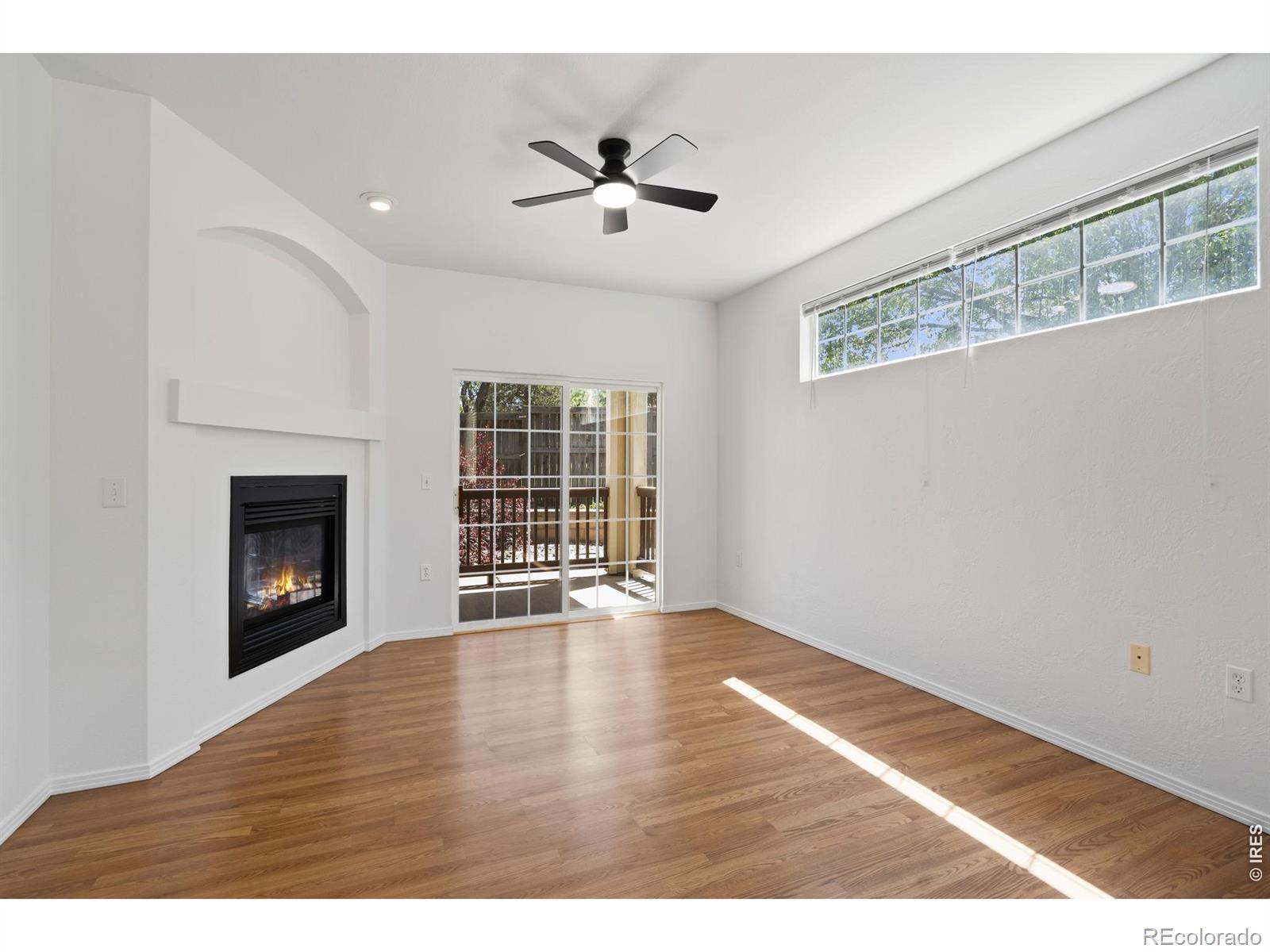 3002 W Elizabeth Street Fort Collins CO 80521