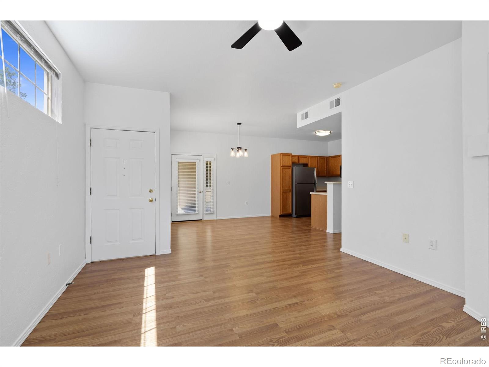 3002 W Elizabeth Street Fort Collins CO 80521