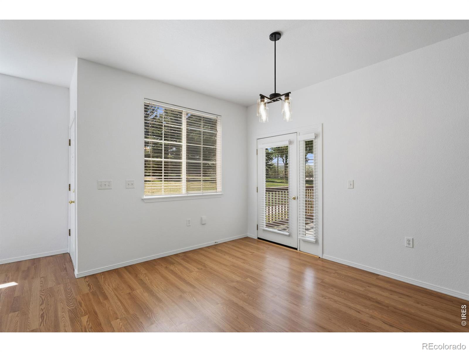 3002 W Elizabeth Street Fort Collins CO 80521
