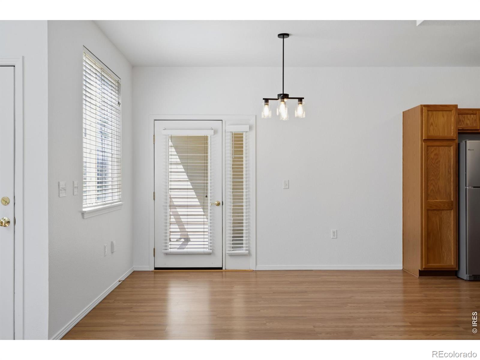3002 W Elizabeth Street Fort Collins CO 80521