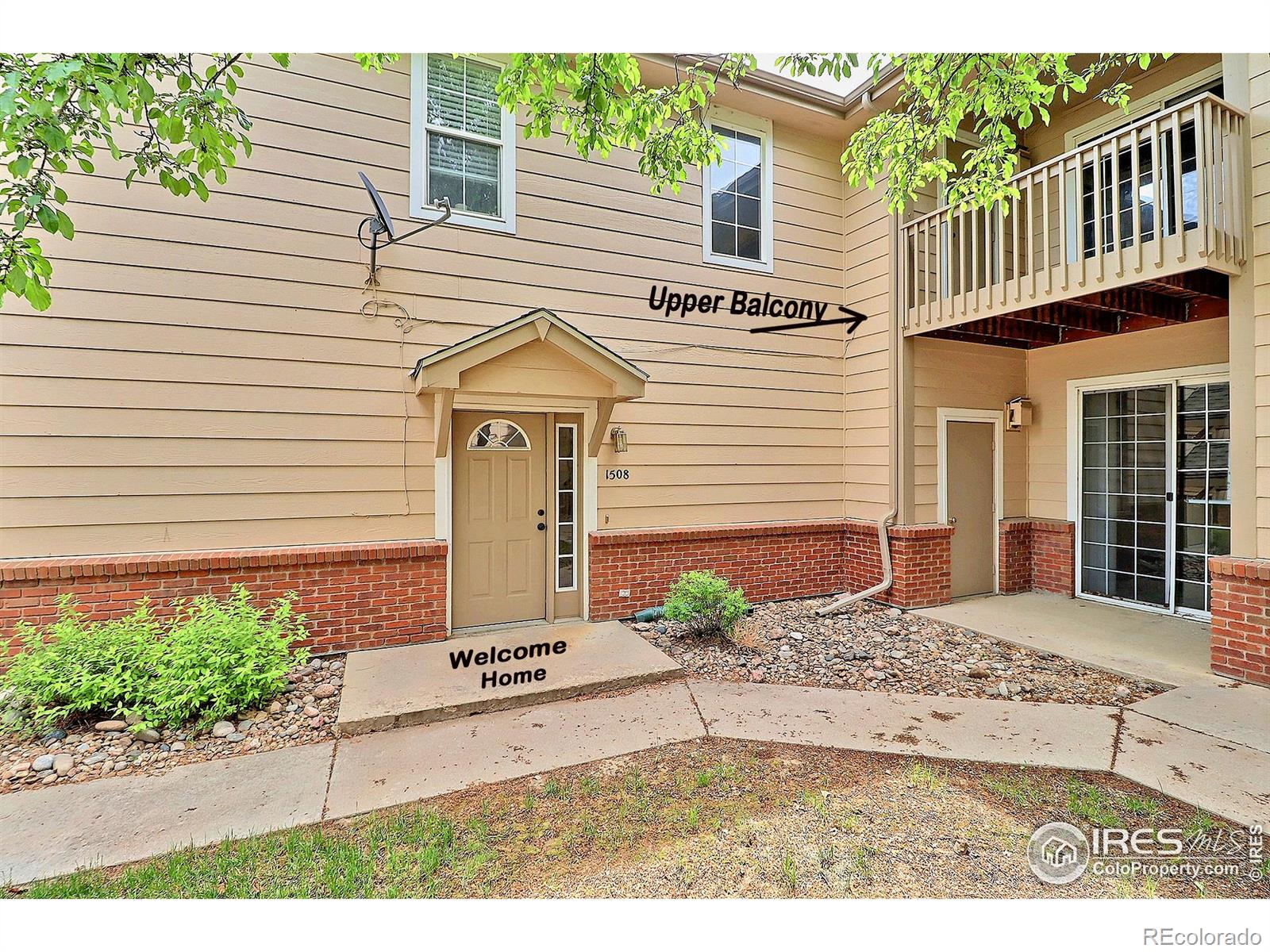 5151 29th Street Greeley CO 80634