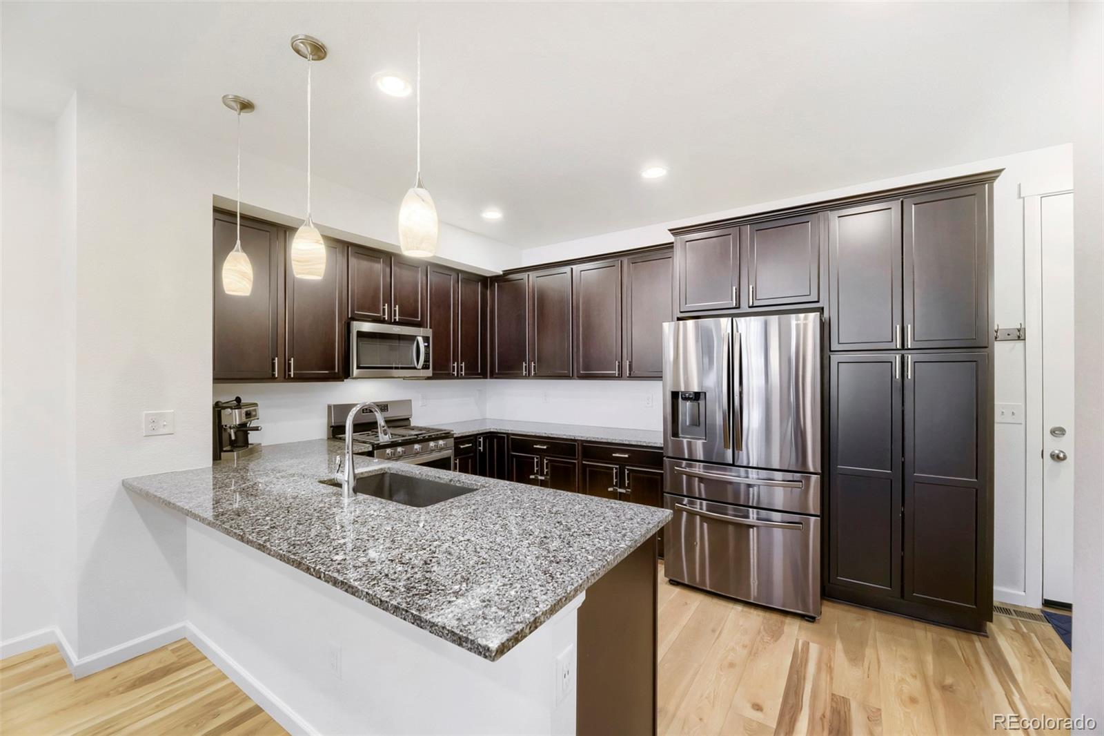 6808 Bethany Place Parker CO 80138